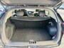 Kia Niro Hybrid 1.6 GDi ExecutiveLine Trekhaak | JBL | Memoryseat | DAB+ | Privacyglass