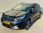Kia Niro Hybrid 1.6 GDi ExecutiveLine Trekhaak | JBL | Memoryseat | DAB+ | Privacyglass