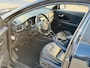 Kia Niro Hybrid 1.6 GDi ExecutiveLine Trekhaak | JBL | Memoryseat | DAB+ | Privacyglass