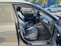 Kia Niro Hybrid 1.6 GDi ExecutiveLine Trekhaak | JBL | Memoryseat | DAB+ | Privacyglass