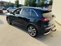 Kia Niro Hybrid 1.6 GDi ExecutiveLine Trekhaak | JBL | Memoryseat | DAB+ | Privacyglass
