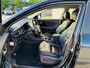Kia Niro Hybrid 1.6 GDi ExecutiveLine Trekhaak | JBL | Memoryseat | DAB+ | Privacyglass