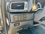 Kia Niro Hybrid 1.6 GDi ExecutiveLine Trekhaak | JBL | Memoryseat | DAB+ | Privacyglass