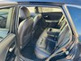Kia Niro Hybrid 1.6 GDi ExecutiveLine Trekhaak | JBL | Memoryseat | DAB+ | Privacyglass