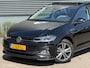 Volkswagen Polo 1.0 TSI R-line - Pano - Led - Acc - Pdc -