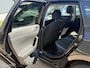 Volkswagen Polo 1.0 TSI R-line - Pano - Led - Acc - Pdc -