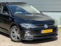 Volkswagen Polo 1.0 TSI R-line - Pano - Led - Acc - Pdc -