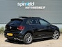 Volkswagen Polo 1.0 TSI R-line - Pano - Led - Acc - Pdc -