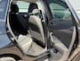 Volkswagen Polo 1.0 TSI R-line - Pano - Led - Acc - Pdc -