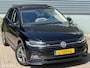 Volkswagen Polo 1.0 TSI R-line - Pano - Led - Acc - Pdc -