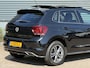 Volkswagen Polo 1.0 TSI R-line - Pano - Led - Acc - Pdc -