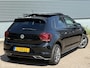 Volkswagen Polo 1.0 TSI R-line - Pano - Led - Acc - Pdc -