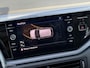 Volkswagen Polo 1.0 TSI R-line - Pano - Led - Acc - Pdc -