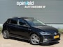 Volkswagen Polo 1.0 TSI R-line - Pano - Led - Acc - Pdc -