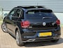 Volkswagen Polo 1.0 TSI R-line - Pano - Led - Acc - Pdc -