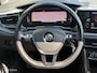 Volkswagen Polo 1.0 TSI R-line - Pano - Led - Acc - Pdc -