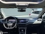 Volkswagen Polo 1.0 TSI R-line - Pano - Led - Acc - Pdc -