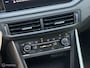 Volkswagen Polo 1.0 TSI R-line - Pano - Led - Acc - Pdc -