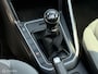Volkswagen Polo 1.0 TSI R-line - Pano - Led - Acc - Pdc -