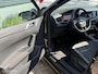 Volkswagen Polo 1.0 TSI R-line - Pano - Led - Acc - Pdc -