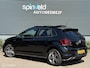 Volkswagen Polo 1.0 TSI R-line - Pano - Led - Acc - Pdc -