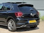 Volkswagen Polo 1.0 TSI R-line - Pano - Led - Acc - Pdc -