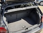 Volkswagen Polo 1.0 TSI R-line - Pano - Led - Acc - Pdc -