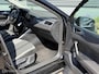 Volkswagen Polo 1.0 TSI R-line - Pano - Led - Acc - Pdc -