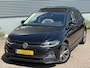 Volkswagen Polo 1.0 TSI R-line - Pano - Led - Acc - Pdc -