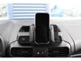 Opel Combo-e Electric 50kWh 136 PK | WARMTEPOMP | STOEL + STUUR VERWARMING | VERWARMDE VOORRUIT | BETIMMERING | LED |