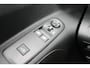 Opel Combo-e Electric 50kWh 136 PK | WARMTEPOMP | STOEL + STUUR VERWARMING | VERWARMDE VOORRUIT | BETIMMERING | LED |
