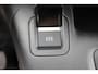 Opel Combo-e Electric 50kWh 136 PK | WARMTEPOMP | STOEL + STUUR VERWARMING | VERWARMDE VOORRUIT | BETIMMERING | LED |