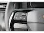 Opel Combo-e Electric 50kWh 136 PK | WARMTEPOMP | STOEL + STUUR VERWARMING | VERWARMDE VOORRUIT | BETIMMERING | LED |