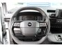 Opel Combo-e Electric 50kWh 136 PK | WARMTEPOMP | STOEL + STUUR VERWARMING | VERWARMDE VOORRUIT | BETIMMERING | LED |