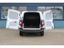 Opel Combo-e Electric 50kWh 136 PK | WARMTEPOMP | STOEL + STUUR VERWARMING | VERWARMDE VOORRUIT | BETIMMERING | LED |
