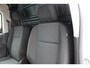 Opel Combo-e Electric 50kWh 136 PK | WARMTEPOMP | STOEL + STUUR VERWARMING | VERWARMDE VOORRUIT | BETIMMERING | LED |