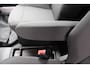 Opel Combo-e Electric 50kWh 136 PK | WARMTEPOMP | STOEL + STUUR VERWARMING | VERWARMDE VOORRUIT | BETIMMERING | LED |