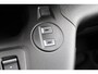 Opel Combo-e Electric 50kWh 136 PK | WARMTEPOMP | STOEL + STUUR VERWARMING | VERWARMDE VOORRUIT | BETIMMERING | LED |