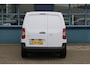 Opel Combo-e Electric 50kWh 136 PK | WARMTEPOMP | STOEL + STUUR VERWARMING | VERWARMDE VOORRUIT | BETIMMERING | LED |