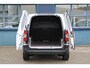 Opel Combo-e Electric 50kWh 136 PK | WARMTEPOMP | STOEL + STUUR VERWARMING | VERWARMDE VOORRUIT | BETIMMERING | LED |