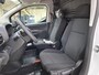 Opel Combo-e Electric 50kWh 136 PK | WARMTEPOMP | STOEL + STUUR VERWARMING | VERWARMDE VOORRUIT | BETIMMERING | LED |