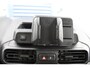 Opel Combo-e Electric 50kWh 136 PK | WARMTEPOMP | STOEL + STUUR VERWARMING | VERWARMDE VOORRUIT | BETIMMERING | LED |