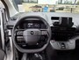Opel Combo-e Electric 50kWh 136 PK | WARMTEPOMP | STOEL + STUUR VERWARMING | VERWARMDE VOORRUIT | BETIMMERING | LED |