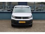 Opel Combo-e Electric 50kWh 136 PK | WARMTEPOMP | STOEL + STUUR VERWARMING | VERWARMDE VOORRUIT | BETIMMERING | LED |