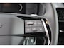 Opel Combo-e Electric 50kWh 136 PK | WARMTEPOMP | STOEL + STUUR VERWARMING | VERWARMDE VOORRUIT | BETIMMERING | LED |