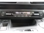 Opel Combo-e Electric 50kWh 136 PK | WARMTEPOMP | STOEL + STUUR VERWARMING | VERWARMDE VOORRUIT | BETIMMERING | LED |