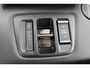Opel Combo-e Electric 50kWh 136 PK | WARMTEPOMP | STOEL + STUUR VERWARMING | VERWARMDE VOORRUIT | BETIMMERING | LED |