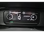 Opel Combo-e Electric 50kWh 136 PK | WARMTEPOMP | STOEL + STUUR VERWARMING | VERWARMDE VOORRUIT | BETIMMERING | LED |