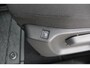 Opel Combo-e Electric 50kWh 136 PK | WARMTEPOMP | STOEL + STUUR VERWARMING | VERWARMDE VOORRUIT | BETIMMERING | LED |
