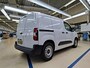 Opel Combo-e Electric 50kWh 136 PK | WARMTEPOMP | STOEL + STUUR VERWARMING | VERWARMDE VOORRUIT | BETIMMERING | LED |